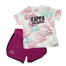 Completo Bimba Kappa