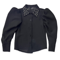 Camicia Bimba