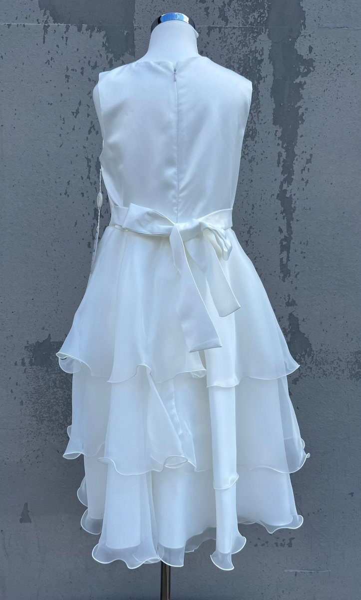 Abito Elegante Bimba
