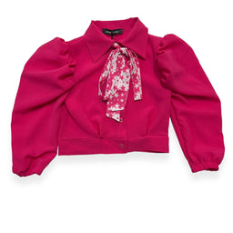 Camicia Bimba