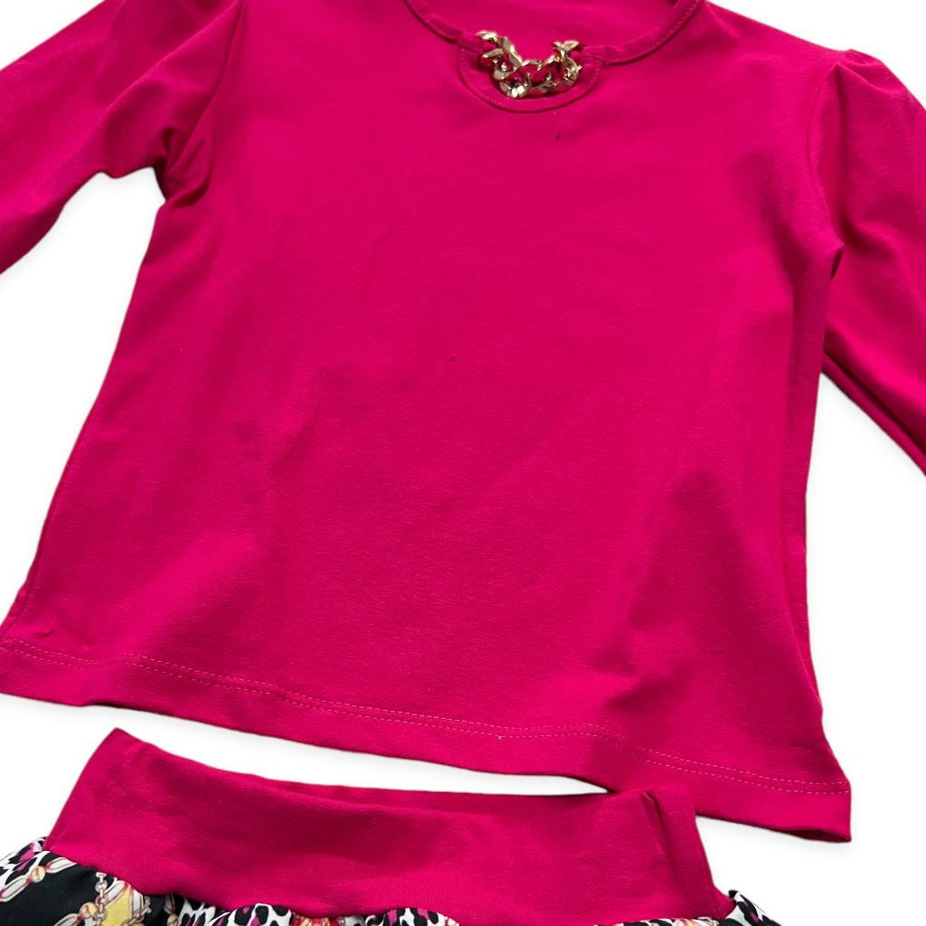 Completo Bimba