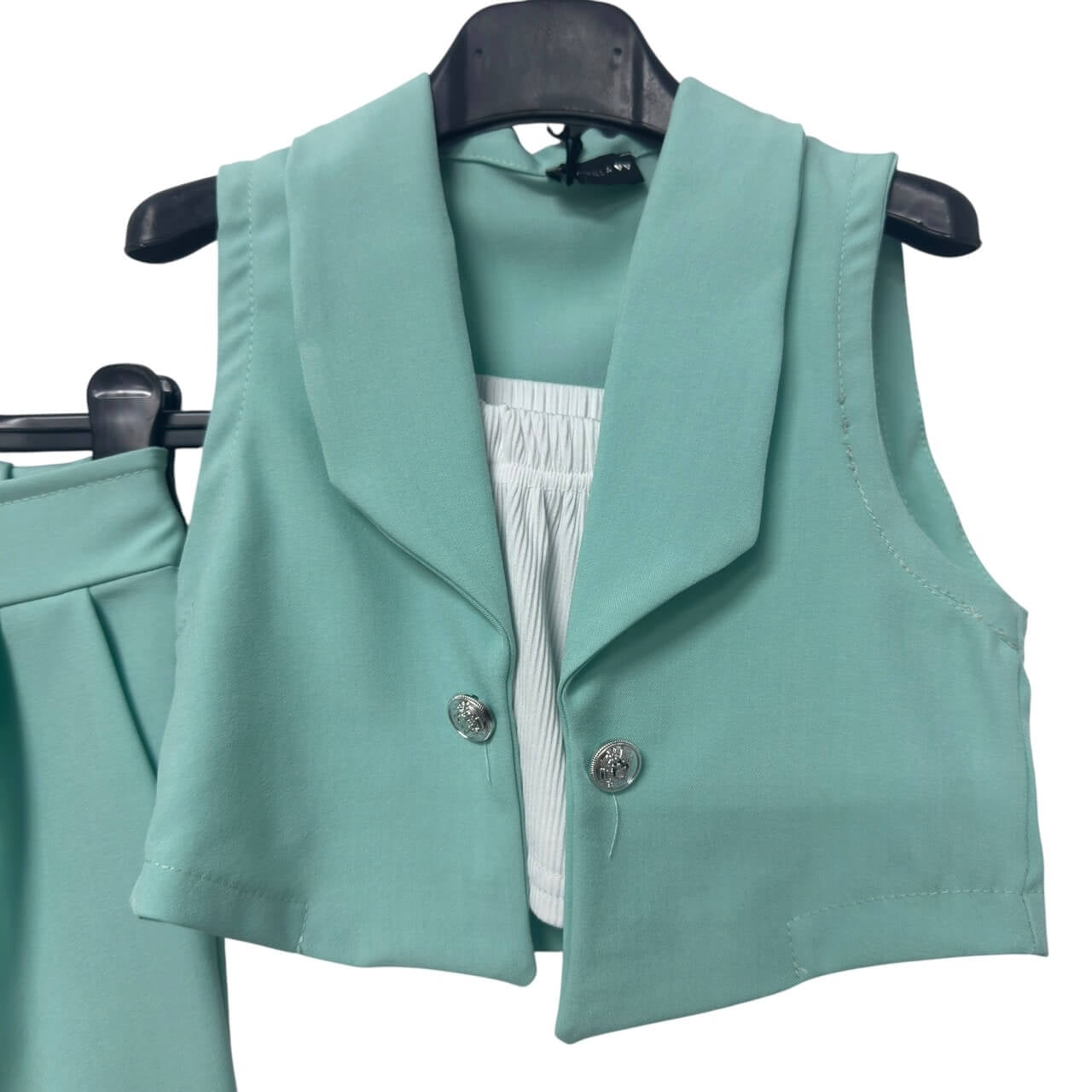 Completo Bimba Tailleur