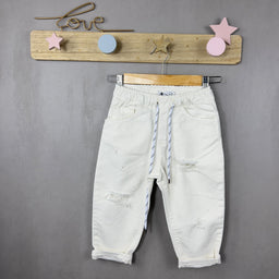 Jeans Bimbo