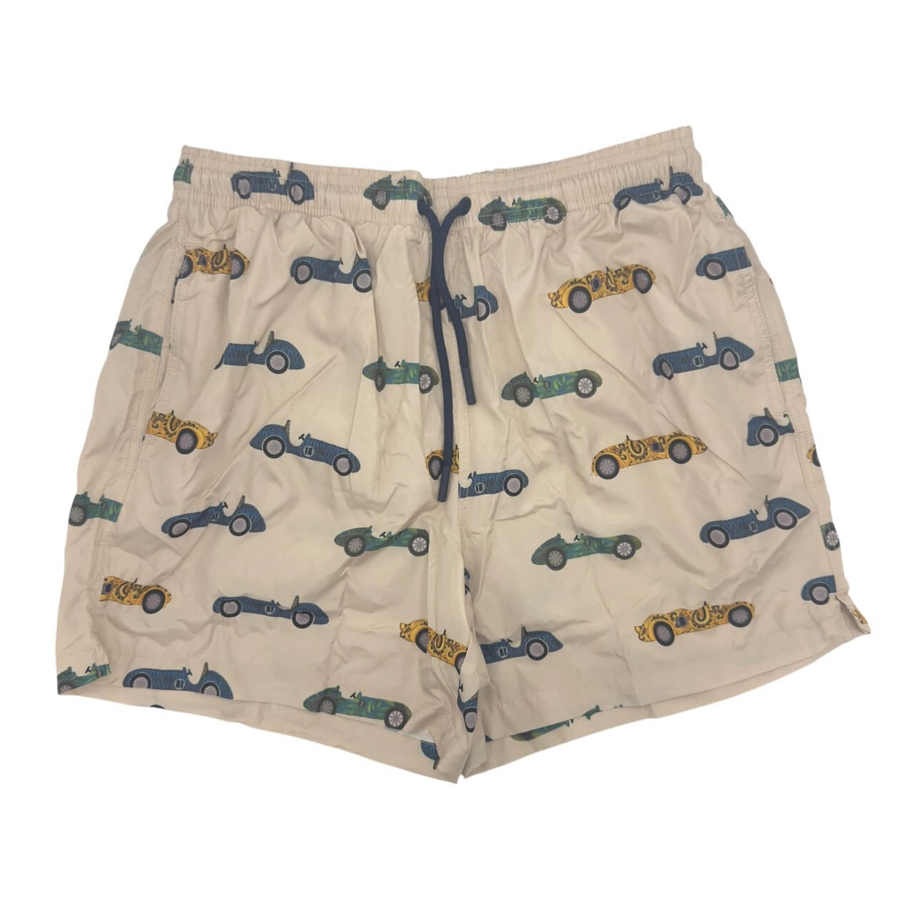 Costume Costume da Bagno Uomo
