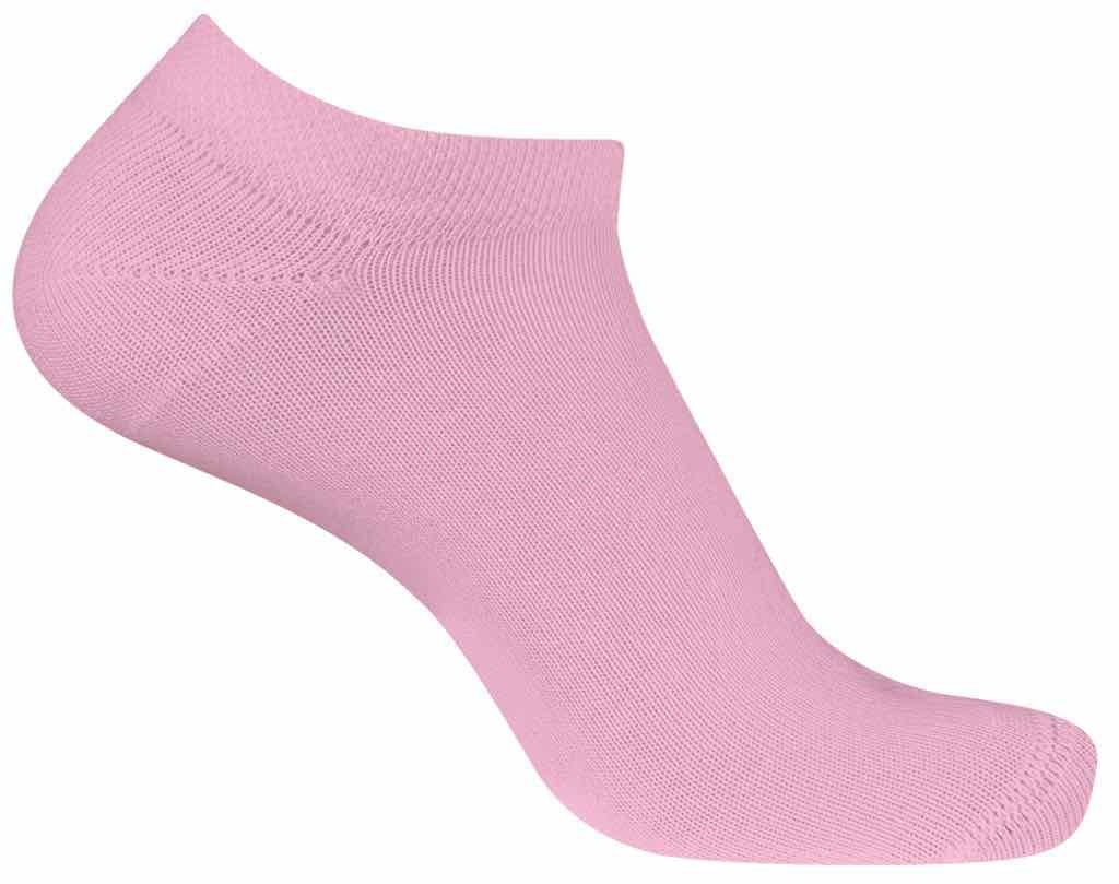 5 Calzini in cotone (Fantasimo)