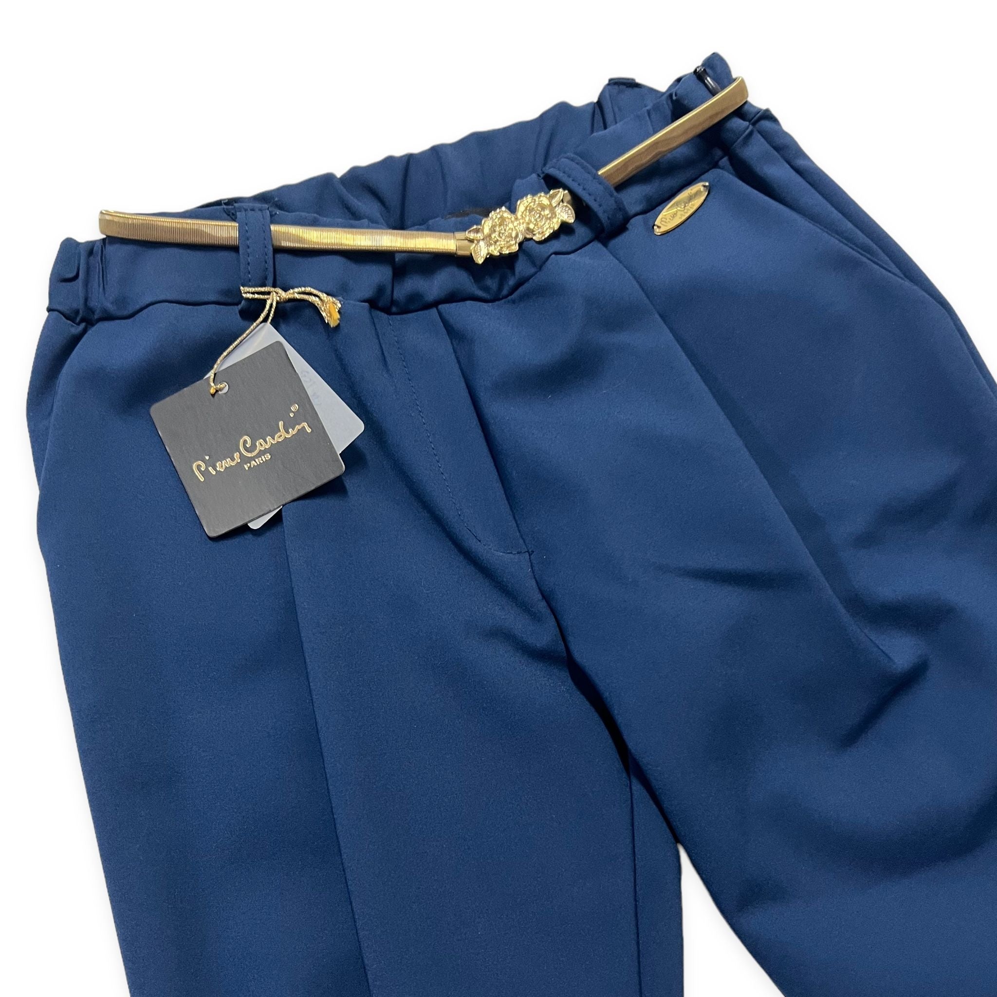 Pantalone Pierre Cardin Bimba