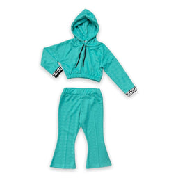 Completo Greca Bimba