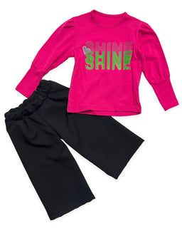 Completo Bimba