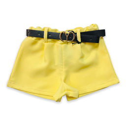 Shorts Bimba Leggero
