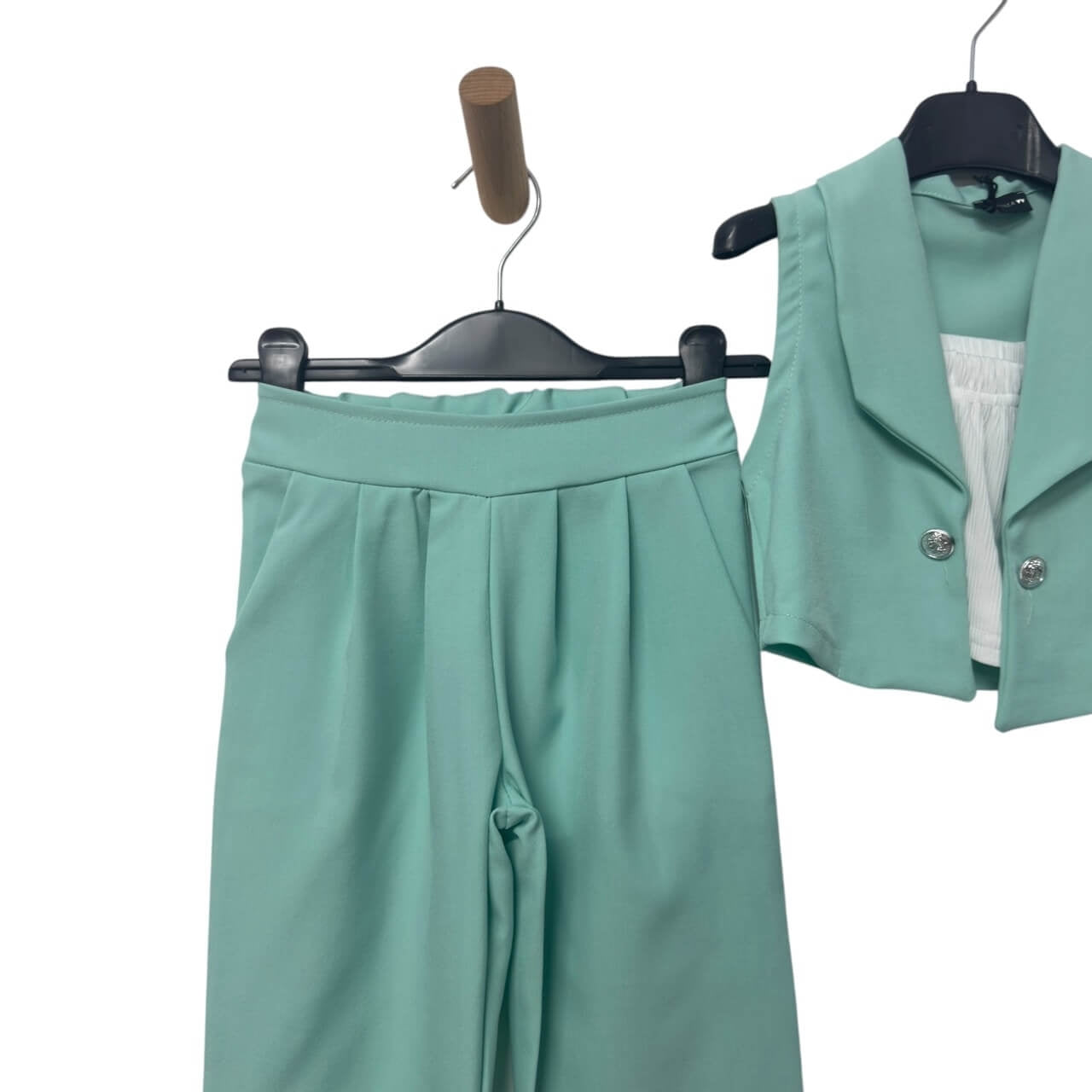 Completo Bimba Tailleur