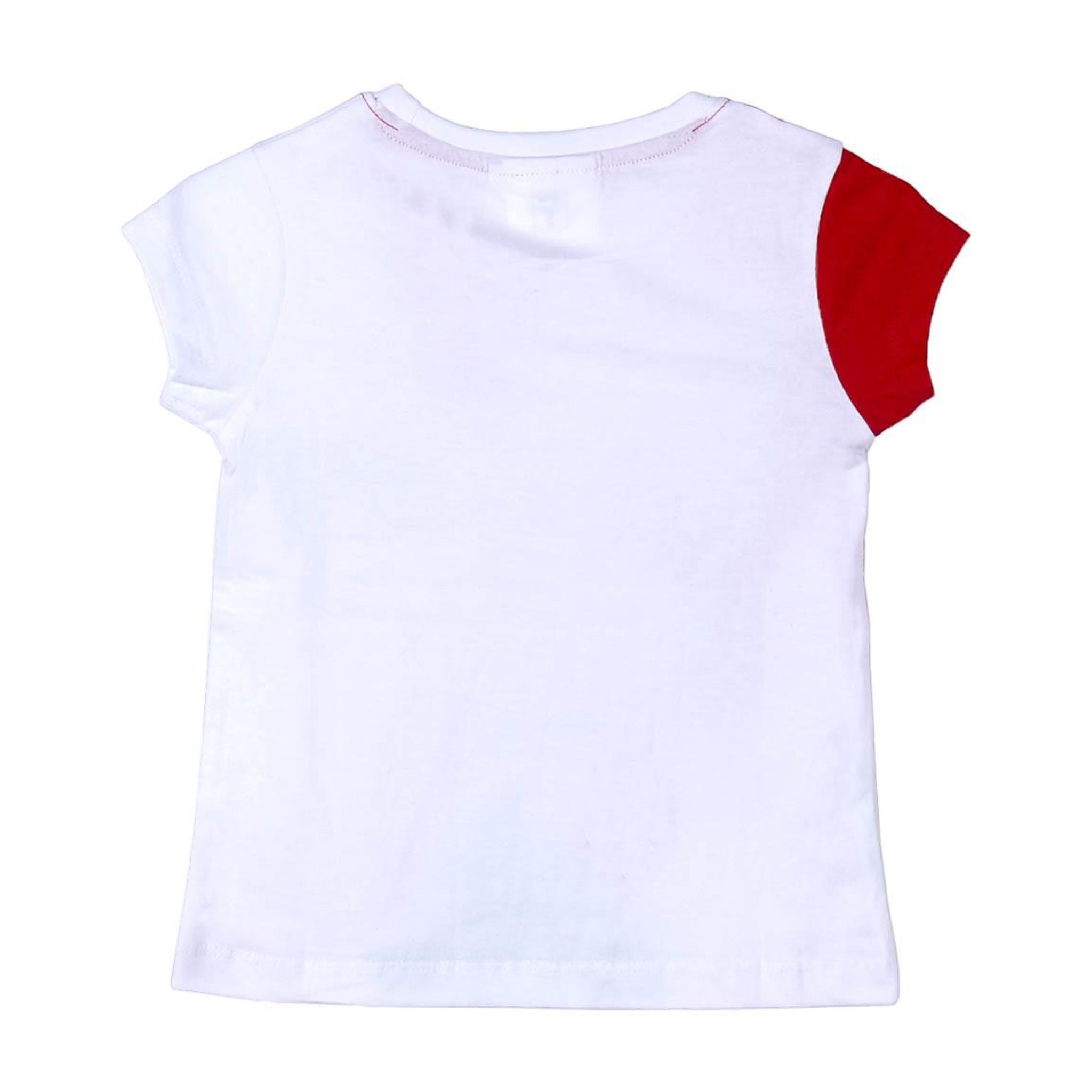 T-shirt Principessa Ariel