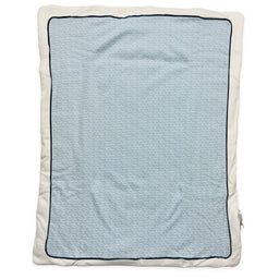 Coperta Imbottita Pierre Cardin 75x90