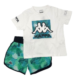 Completo Bimba Kappa