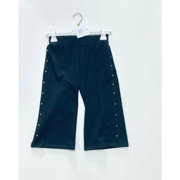 Pantalone Bimba Caldo cotone