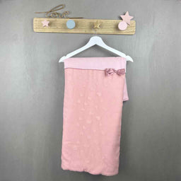 Coperta di Ciniglia Melanie 75x95