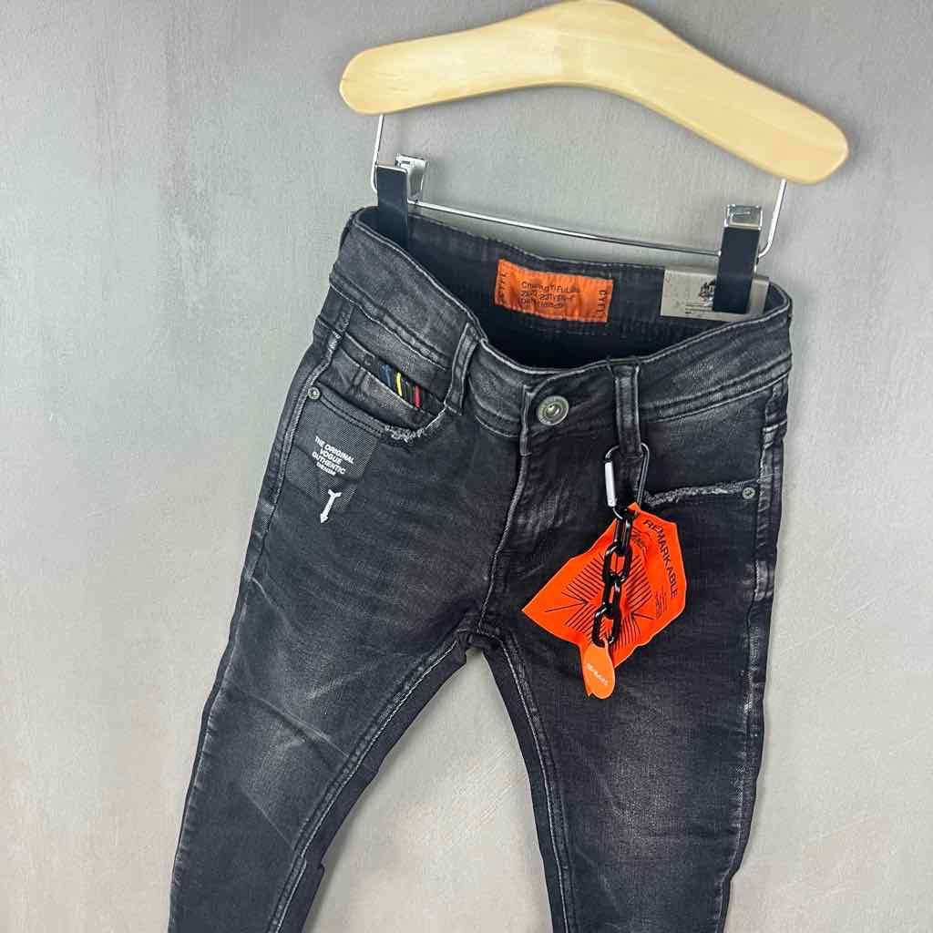 Jeans Bimbo