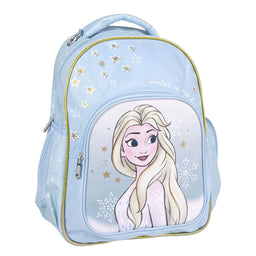 Zaino Frozen Elsa Disney