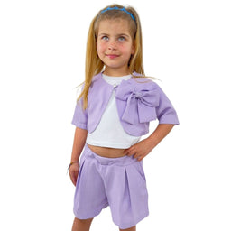 Completo Bimba Estivo