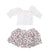 Completo Bimba