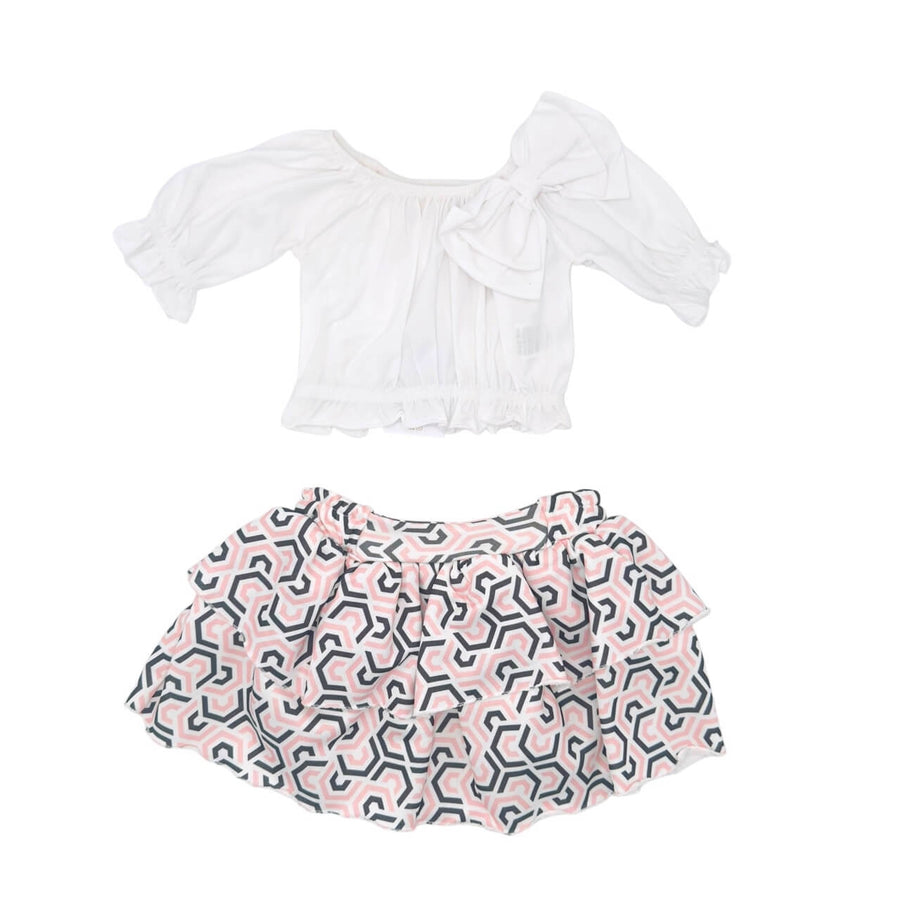Completo Bimba