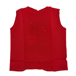 Camicetta della fortuna