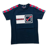 T-Shirt Givova