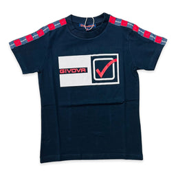 T-Shirt Givova
