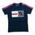 T-Shirt Givova