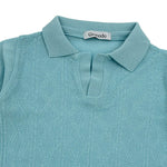 Polo in Filo - Granada