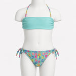 Costume da Bagno Bimba