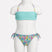 Costume da Bagno Bimba