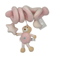 Giochino DouDou Passeggino MELANIE