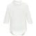 Body Lupetto Ellepi