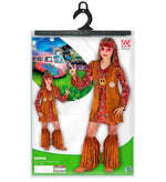 Hippie