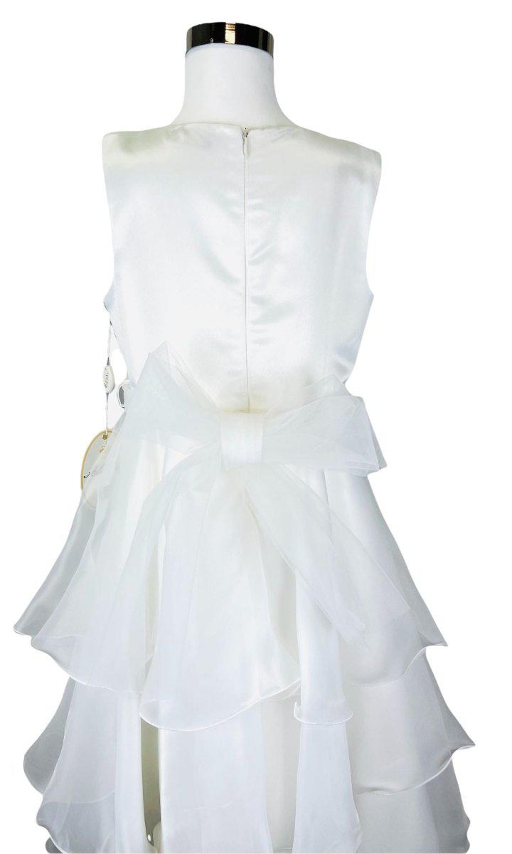 Abito Elegante Bimba