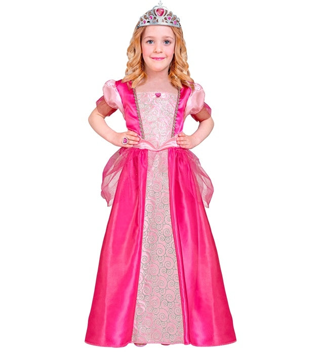 Principessa Rosa