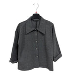 Camicia Over Diamonds Bimba