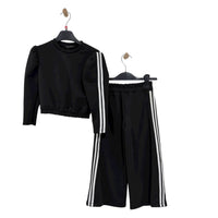 Tuta da bambina Great Joy