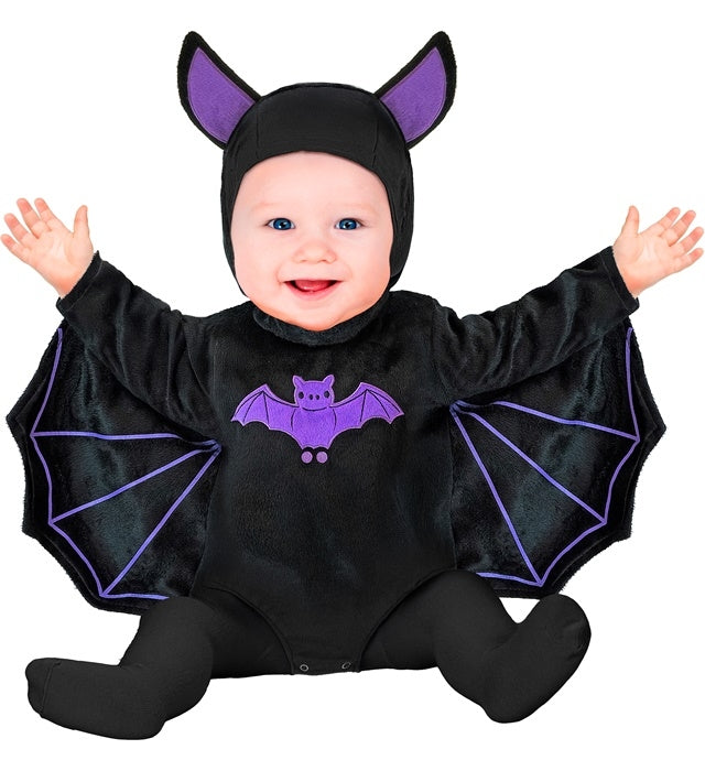 PIPISTRELLO PELUCHE