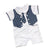 Pagliaccetto Pierre Cardin 100% Cotone Limited Edition
