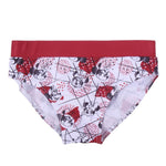 Costume da Bagno Minnie