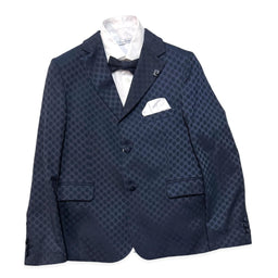 Abito cerimonia Elegante bambino