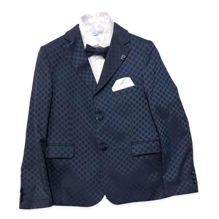 Abito cerimonia Elegante bambino
