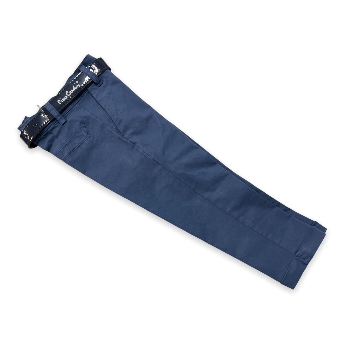 Completo Pierre Cardin