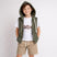 Completo 3 Pezzi Bimbo cotone