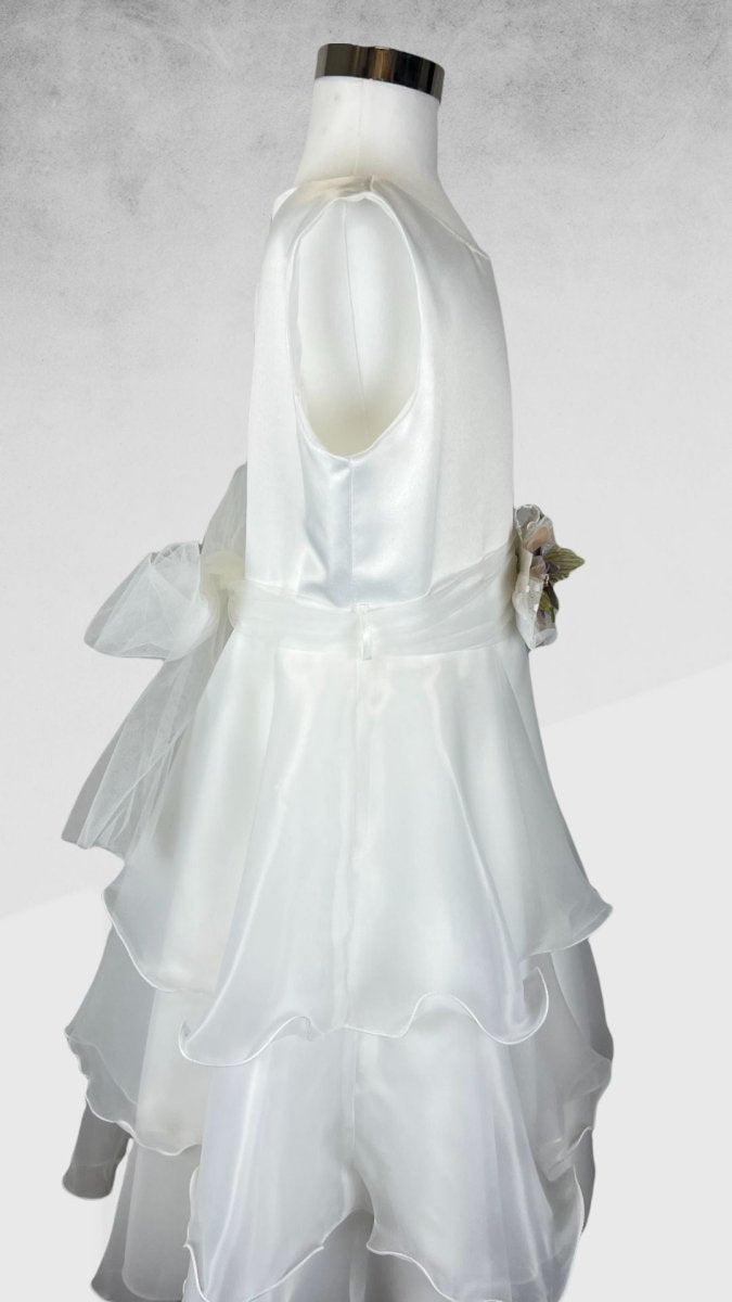 Abito Elegante Bimba