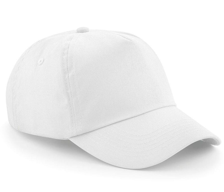 Berretto Unisex 4/16 Anni