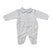 Tutina Laura Biagiotti 100% Cotone