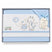 Completo Nextome 100% Cotone - Batuffolini