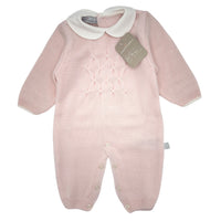 Tutina in Lana Nazareno Gabrielli